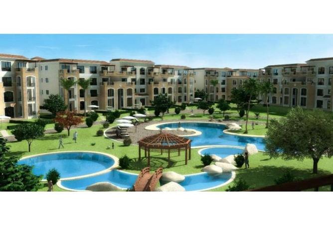 8390778 - صورة العقار 2