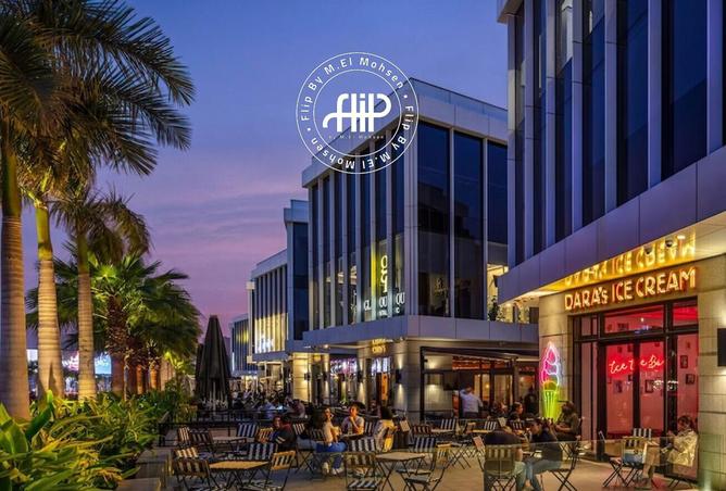 8292816 - Property Main Image