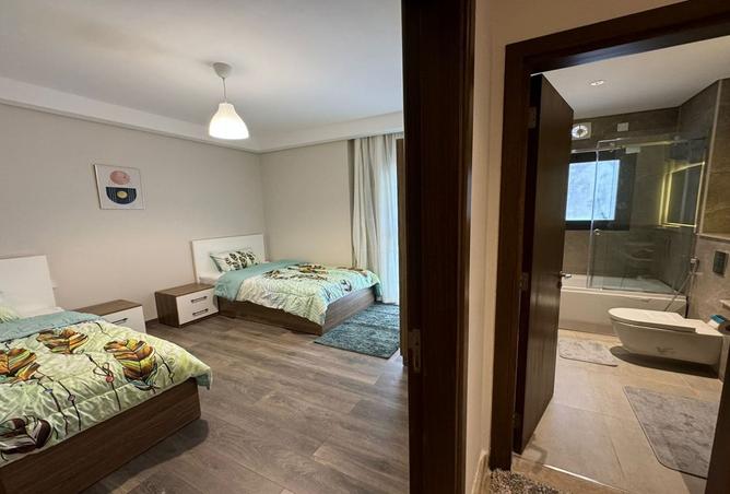 8201705 - صورة العقار 3