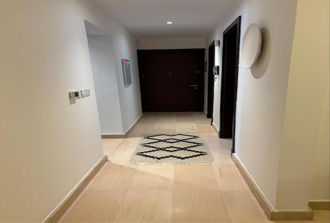 8493548 - Property Main Image