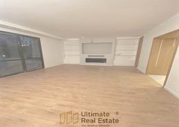 Duplex - 4 bedrooms for للايجار in Eastown - 5th Settlement Compounds - The 5th Settlement - New Cairo City - Cairo