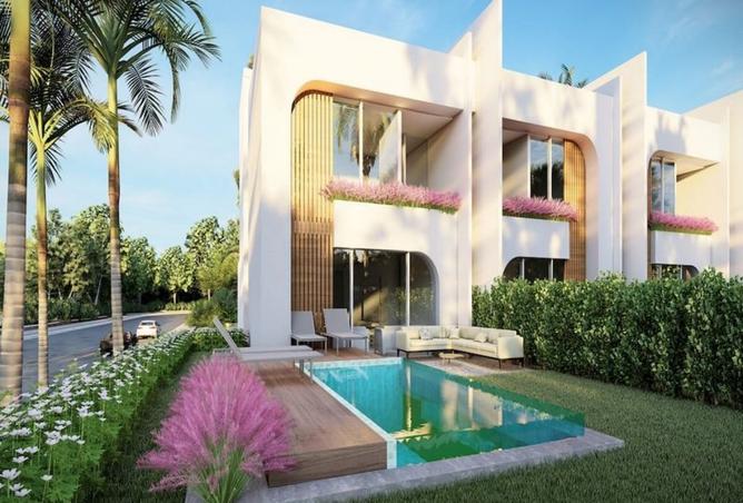 8010049 - الصورة الرئيسية للعقار