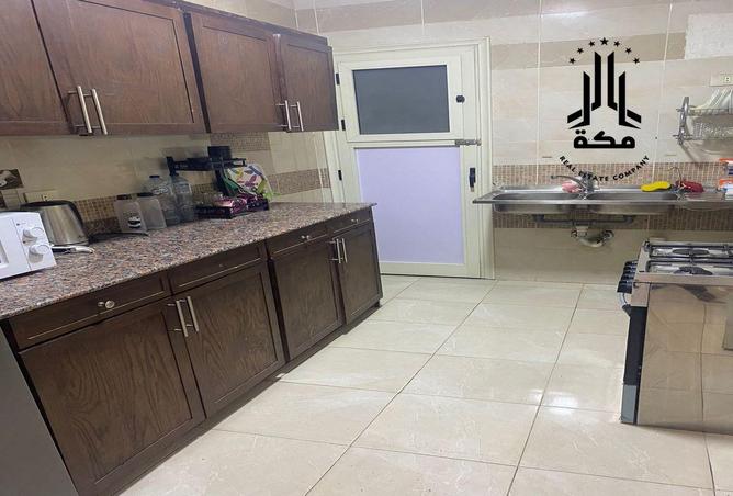 7986318 - صورة العقار 3