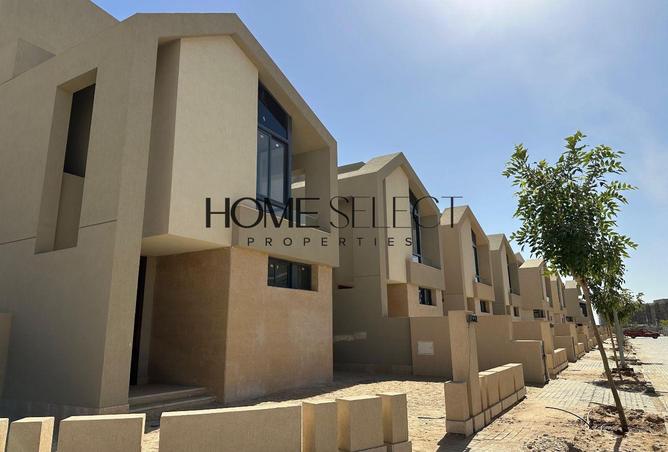 8420760 - Property Image 3