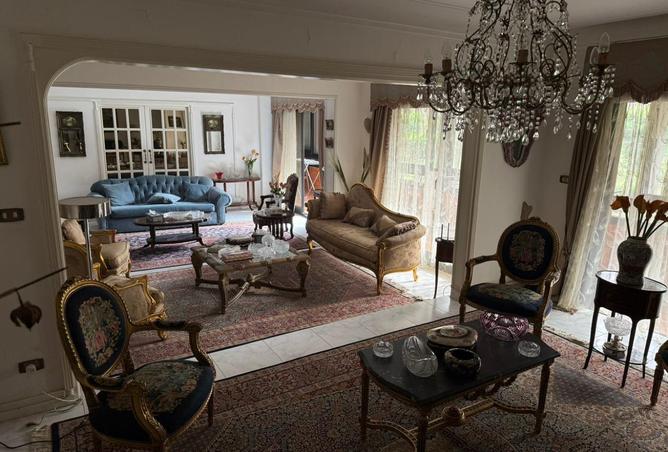 8550636 - صورة العقار 2