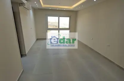 شقة - 3 غرف نوم - 3 حمامات للايجار في هايد بارك - مدينة القاهرة الجديدة - القاهرة شقة - 3 غرف نوم - 3 حمامات للايجار في هايد بارك - مدينة القاهرة الجديدة - القاهرة