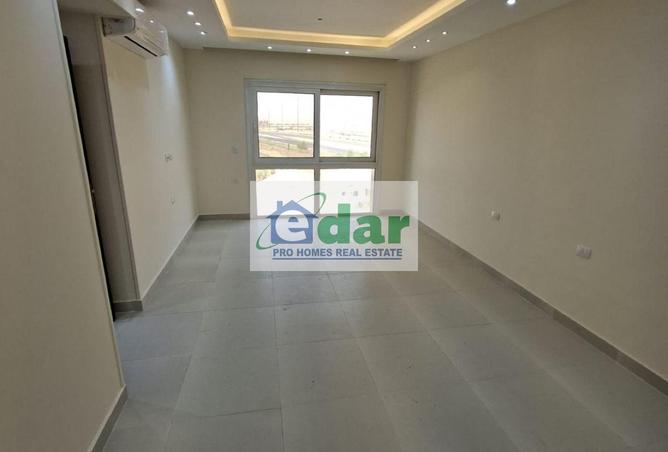 8203141 - Property Main Image