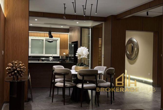 8552538 - Property Main Image