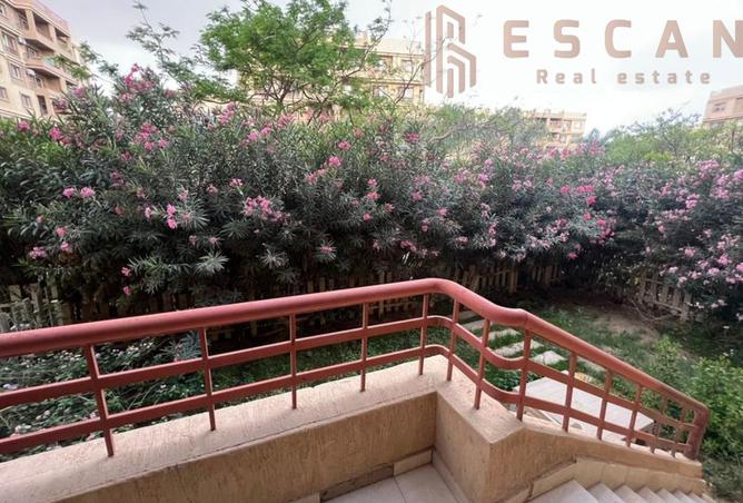 8104326 - صورة العقار 2