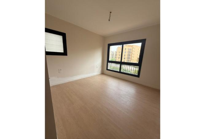 8125069 - Property Main Image