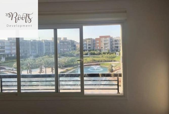 8526852 - Property Image 2