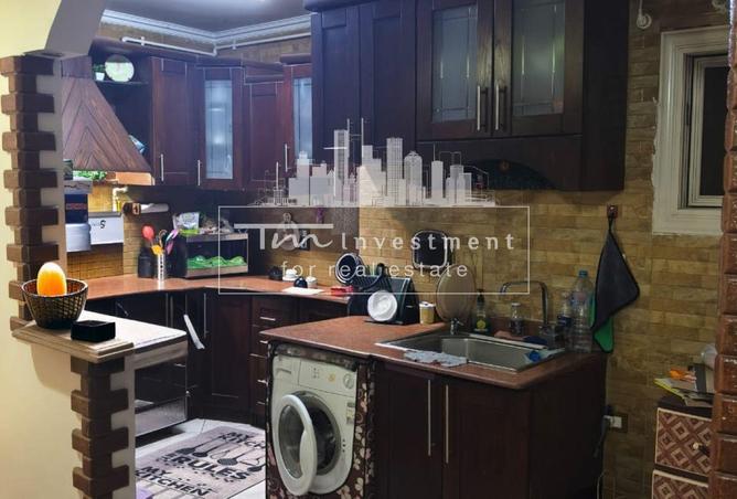 7917749 - صورة العقار 3