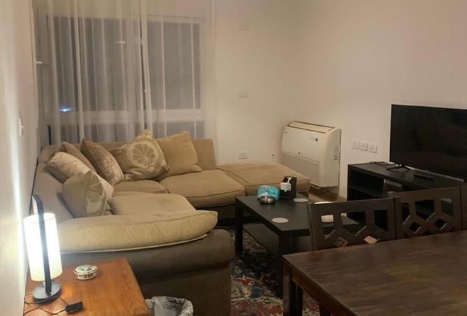 8467159 - Property Main Image