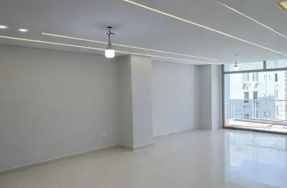 Apartment - 3 Bedrooms - 3 Bathrooms for sale in One Kattameya - El Katameya Compounds - El Katameya - New Cairo City - Cairo