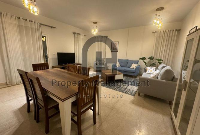 8510681 - Property Image 2