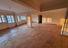 Apartment - 5 bedrooms for للايجار in Al Thawra St. - El Korba - Heliopolis - Masr El Gedida - Cairo
