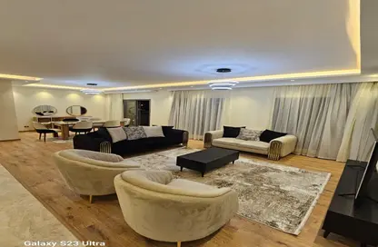 Apartment - 3 Bedrooms - 3 Bathrooms for rent in Eastown - 5th Settlement Compounds - The 5th Settlement - New Cairo City - Cairo Apartment - 3 Bedrooms - 3 Bathrooms for rent in Eastown - 5th Settlement Compounds - The 5th Settlement - New Cairo City - Cairo