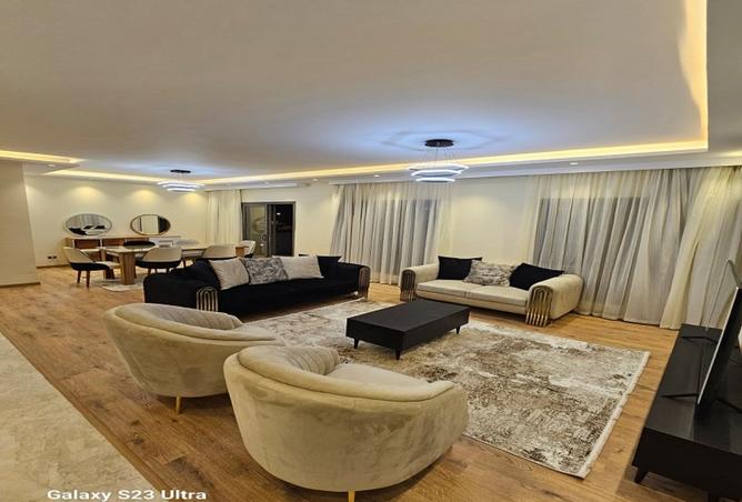 8510493 - Property Main Image