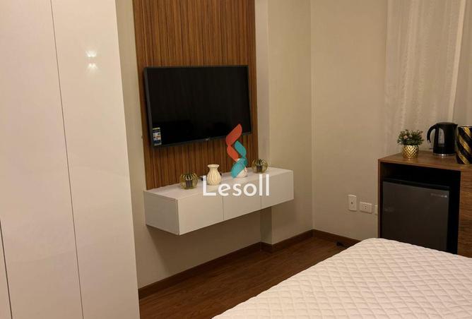 8174408 - صورة العقار 3