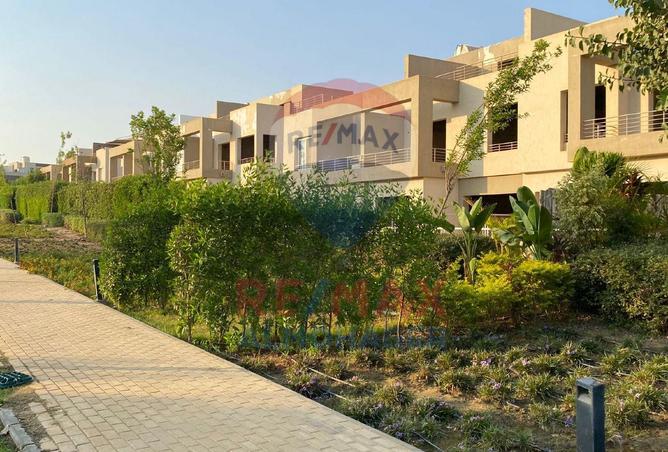 8559103 - صورة العقار 2