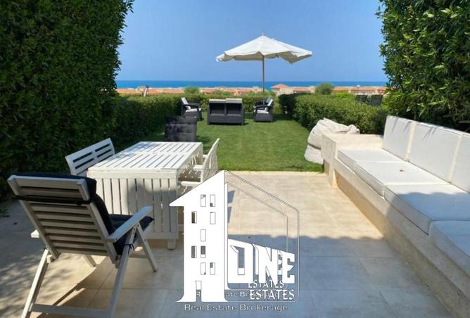 8341653 - الصورة الرئيسية للعقار