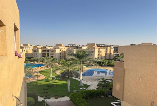 8002725 - صورة العقار 2