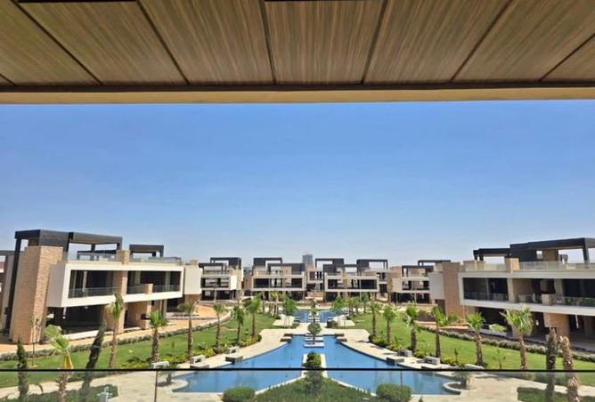 8492398 - Property Main Image