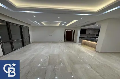 شقة - 2 غرف نوم - 2 حمامات للبيع في فيليت - كمبوندات التجمع الخامس - التجمع الخامس - مدينة القاهرة الجديدة - القاهرة