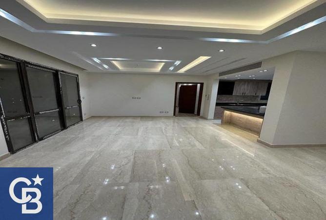 8165727 - الصورة الرئيسية للعقار