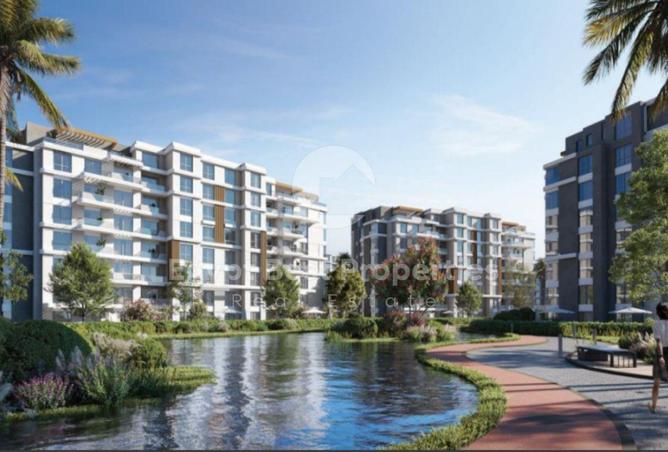 8176620 - Property Image 2