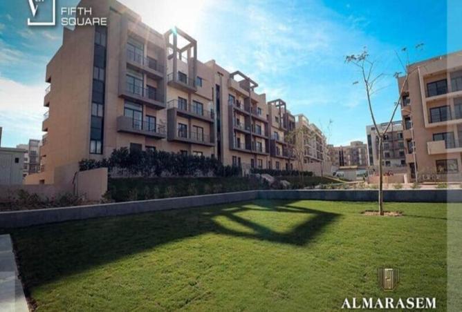 8461370 - الصورة الرئيسية للعقار