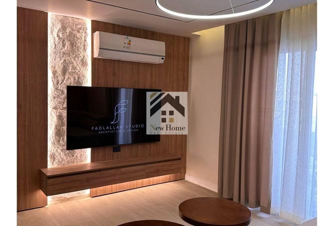 8327974 - الصورة الرئيسية للعقار