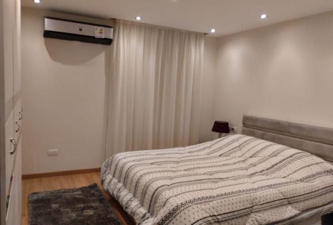 8191770 - Property Image 3