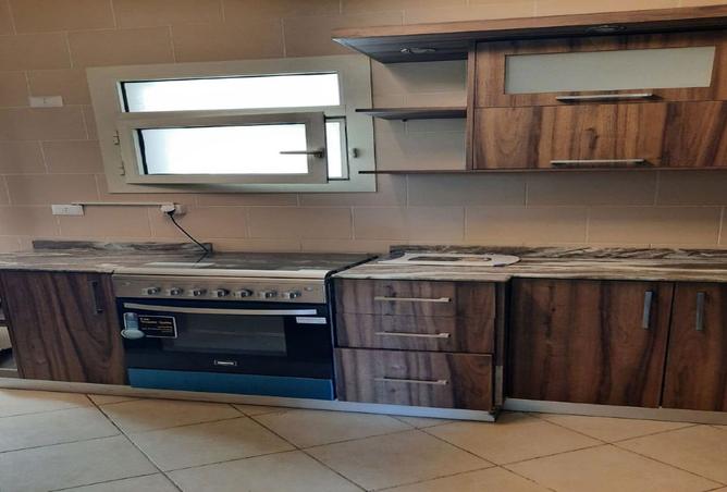 8455985 - صورة العقار 3