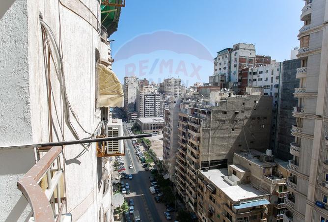 7923850 - صورة العقار 2