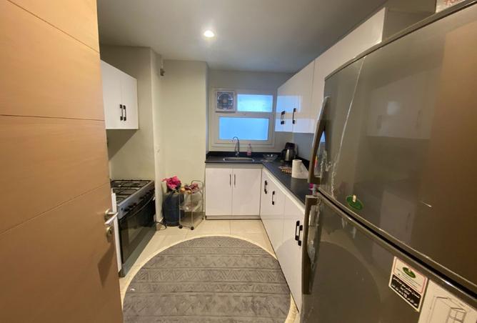 8528274 - Property Image 3