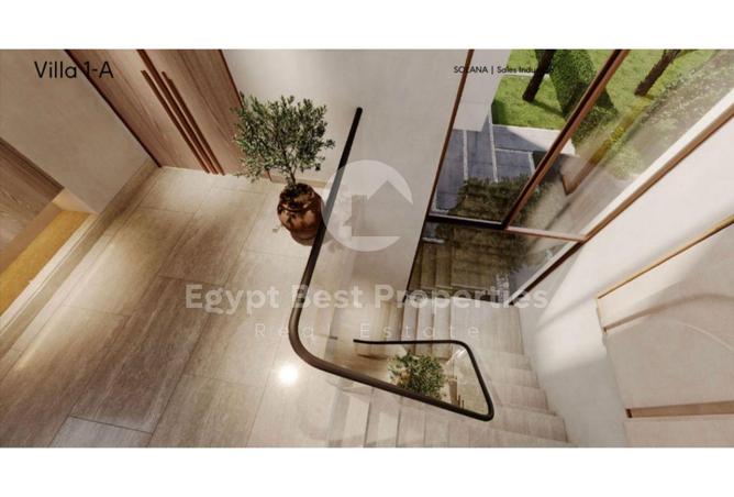 8188901 - صورة العقار 2