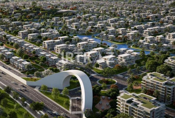 8095285 - Property Image 2