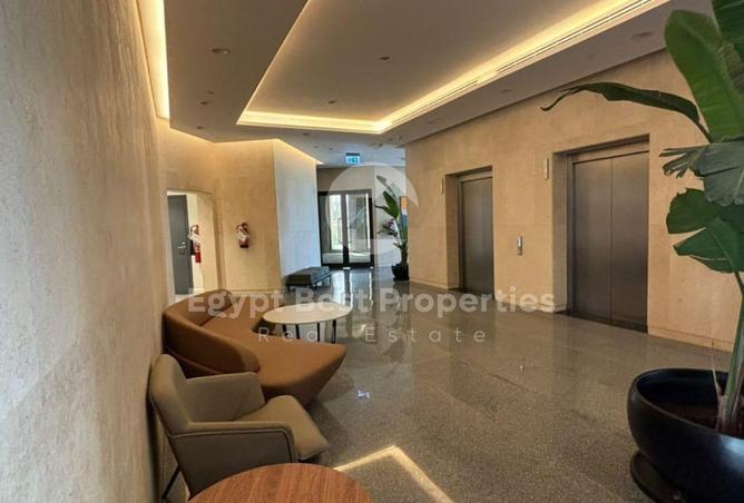 8441501 - Property Image 2