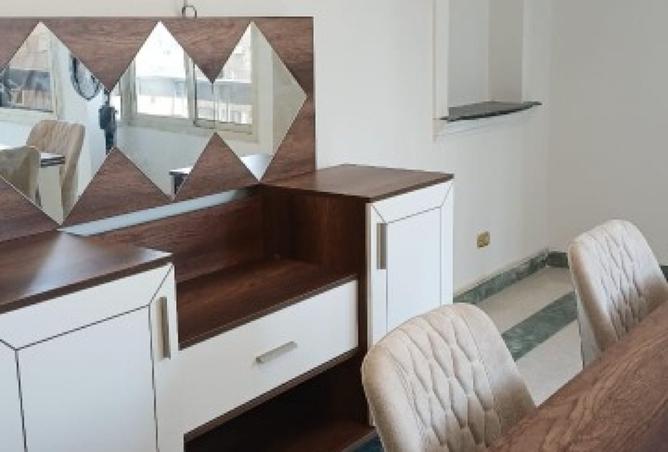 8371333 - Property Image 2