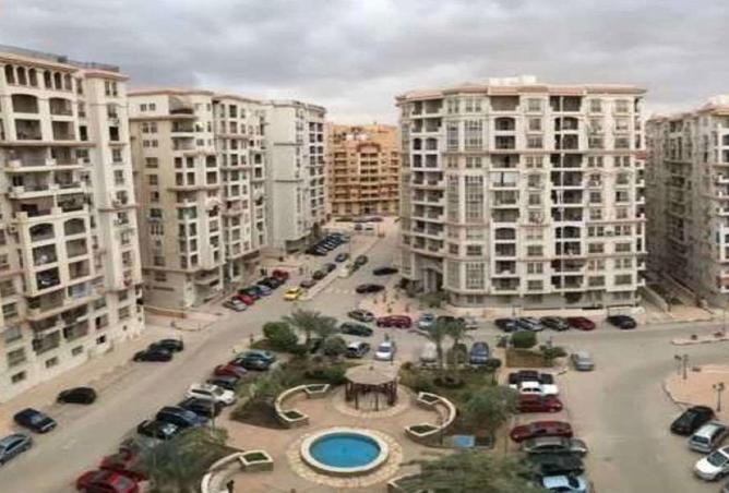 8247203 - صورة العقار 2