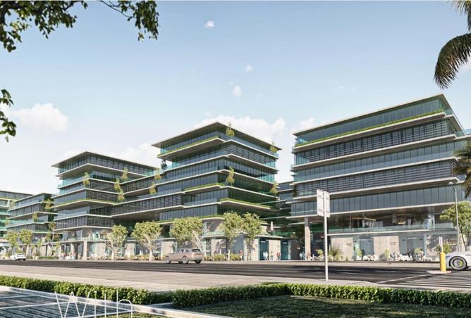 8311118 - Property Main Image