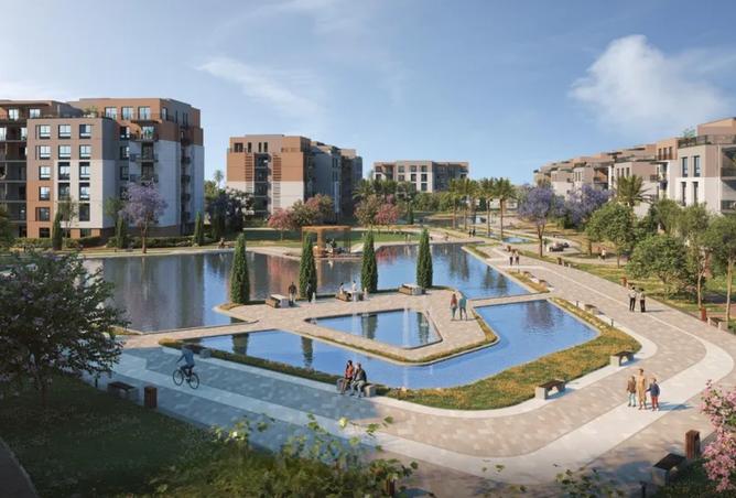 8310221 - صورة العقار 2