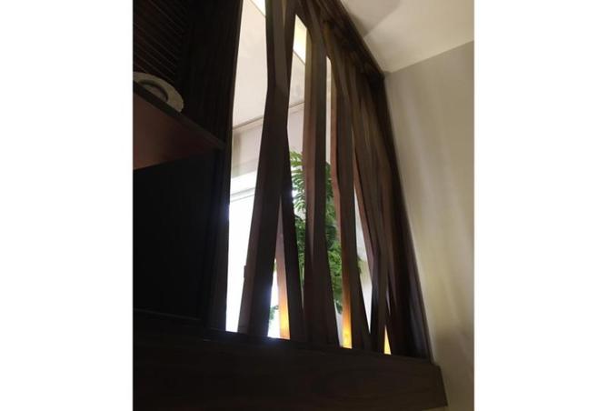 7989423 - صورة العقار 2