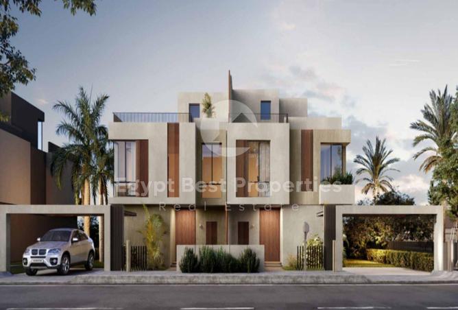 8456457 - صورة العقار 2