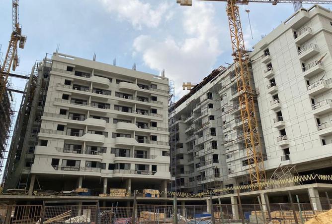 8559101 - صورة العقار 2