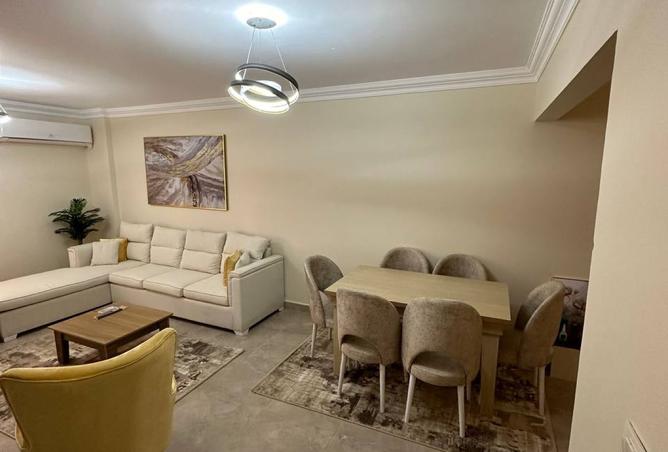 8356330 - صورة العقار 3