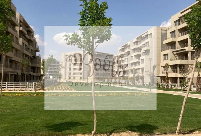 7910227 - صورة العقار 3