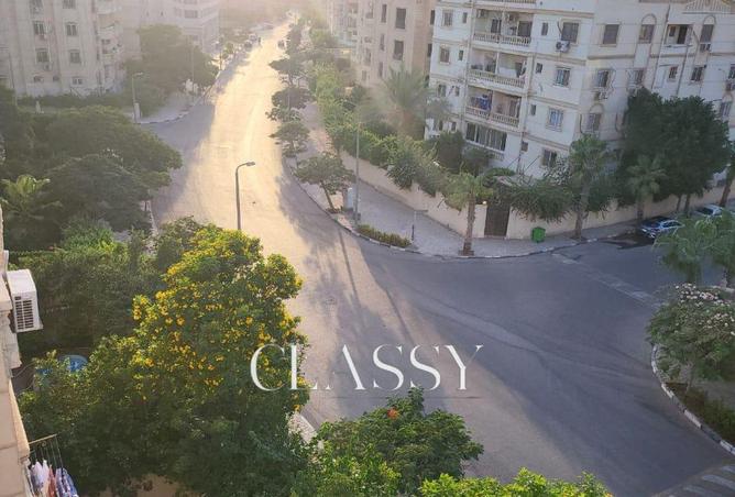 8080246 - Property Image 2