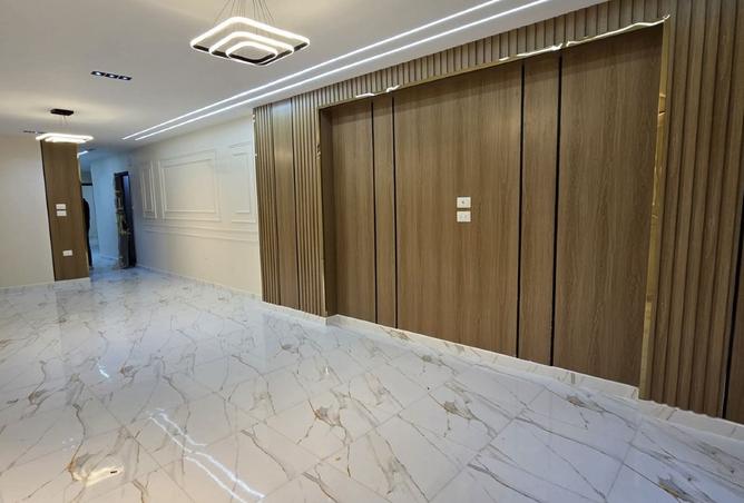8014452 - Property Main Image
